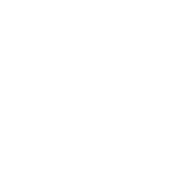 Link to the Student Advocate Instagram page
