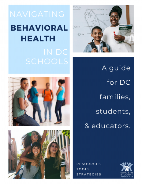 Navigating Behavioral Helath in DC Schools.png