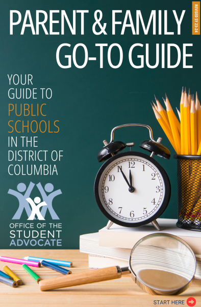 Parent & Family Go To Guide (2024 - FINAL).png