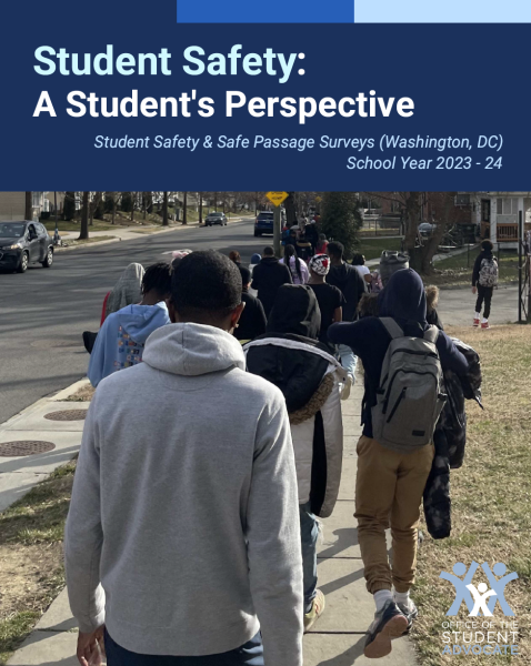 SY23-24 Student Safety Cover Image.png